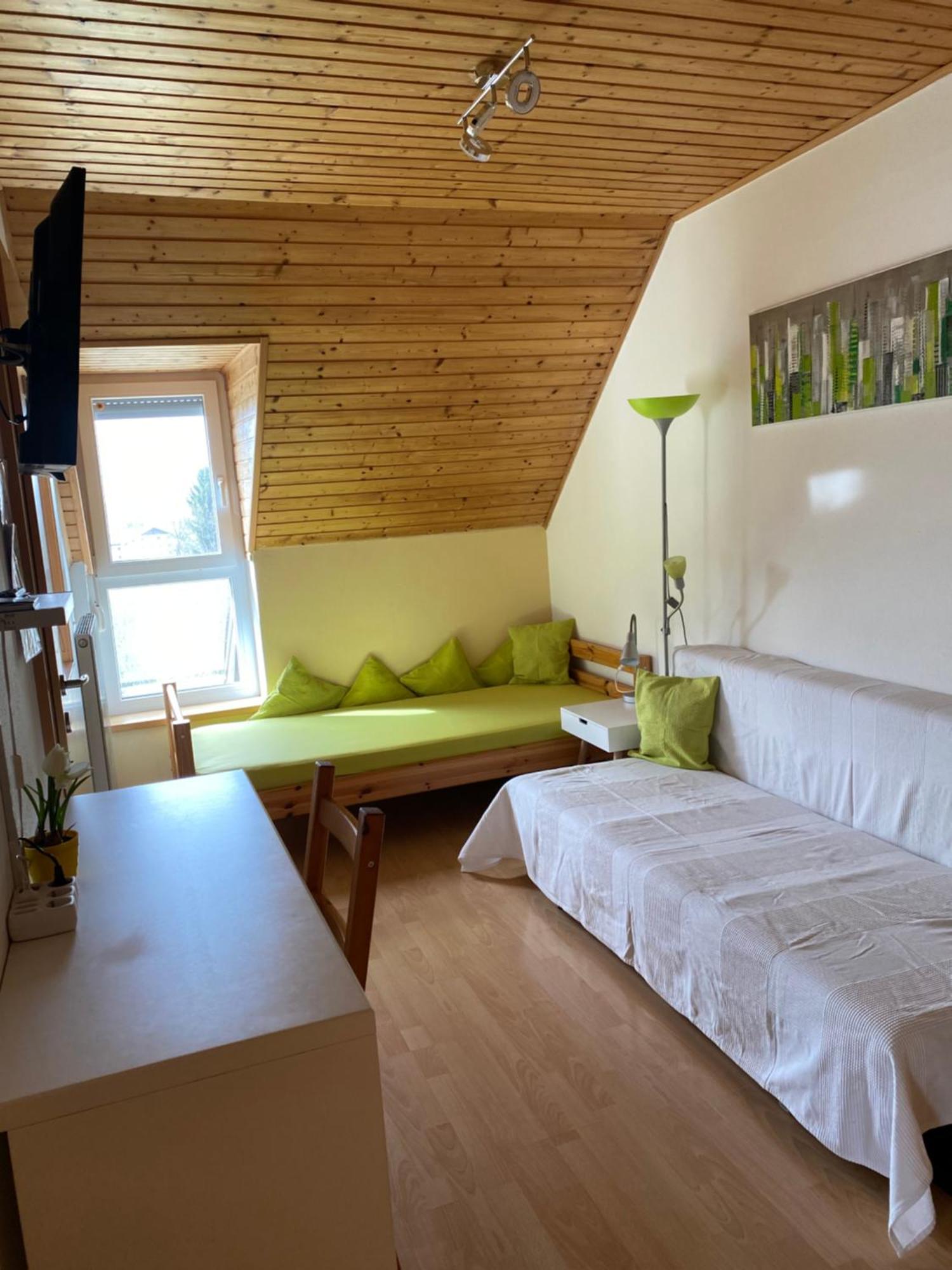 Semriach Privatzimmer Haus Gschweitl מראה חיצוני תמונה