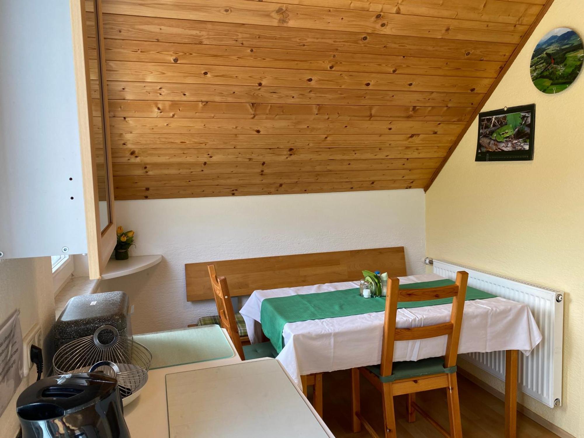 Semriach Privatzimmer Haus Gschweitl מראה חיצוני תמונה