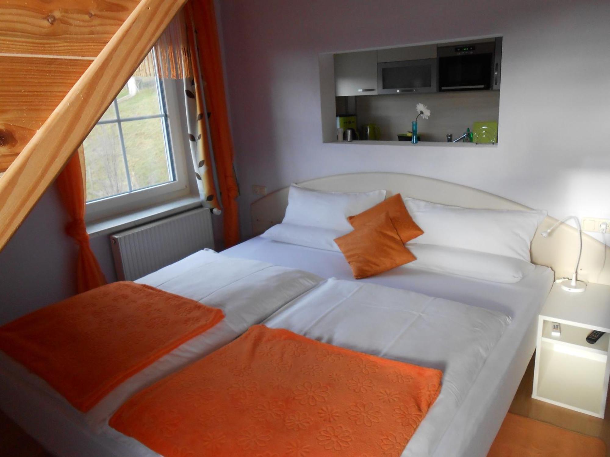 Semriach Privatzimmer Haus Gschweitl מראה חיצוני תמונה