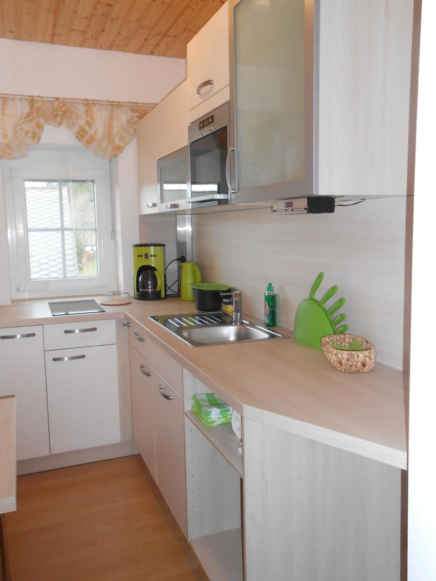 Semriach Privatzimmer Haus Gschweitl חדר תמונה