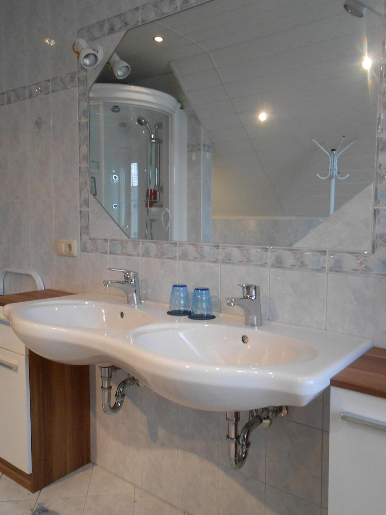Semriach Privatzimmer Haus Gschweitl מראה חיצוני תמונה
